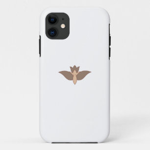 iPhone 11 Cases