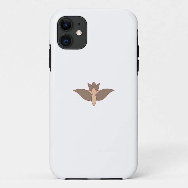 iPhone 11 Cases (Back)