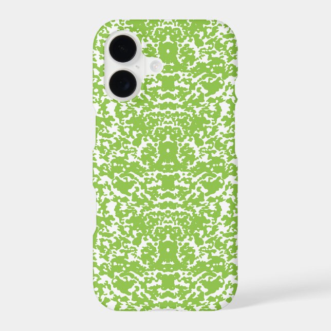 iPhone 11 Cases (Back)