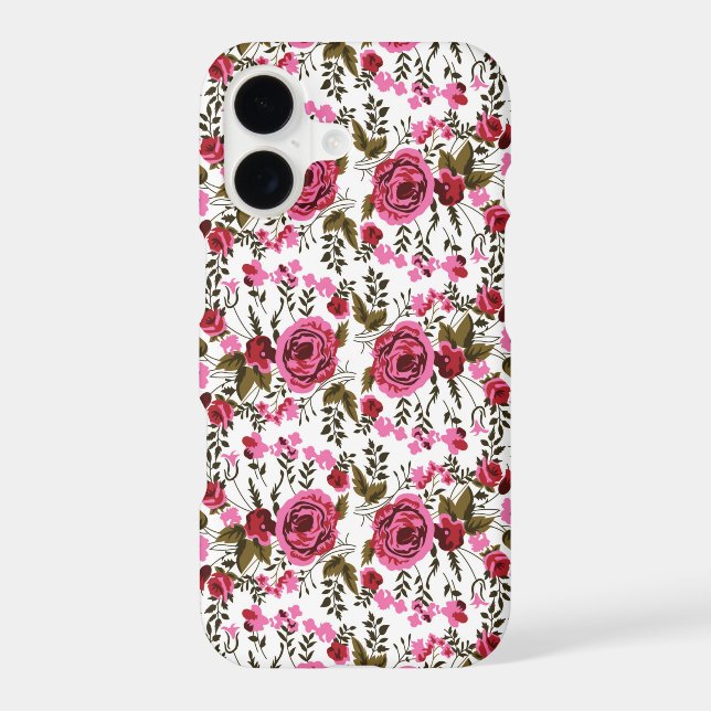iPhone 11 Cases (Back)