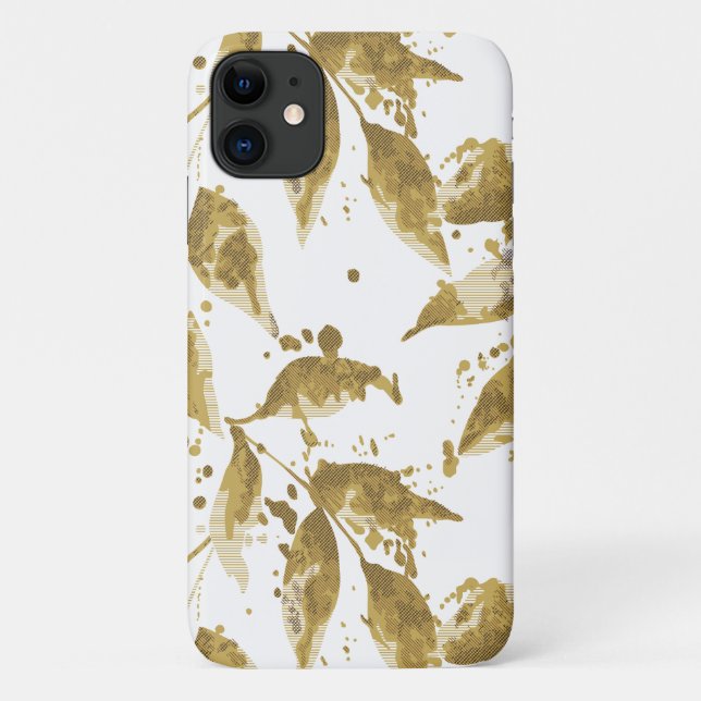 iPhone 11 Cases (Back)