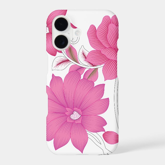 iPhone 11 Cases (Back)