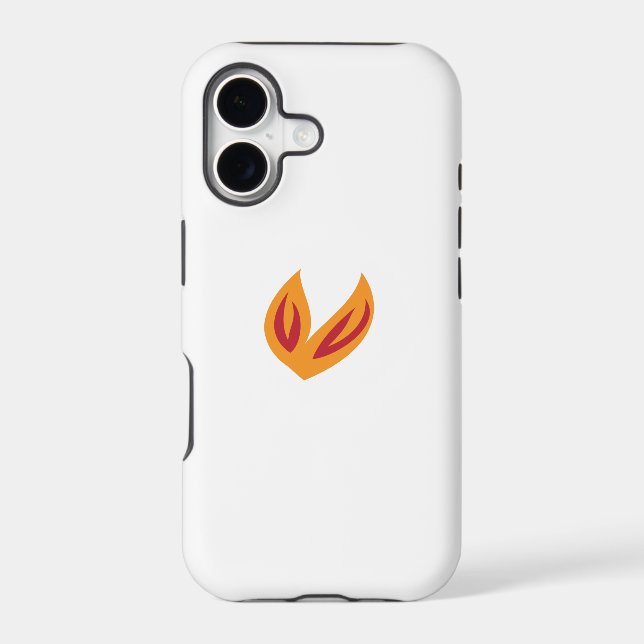 iPhone 11 Cases (Back)