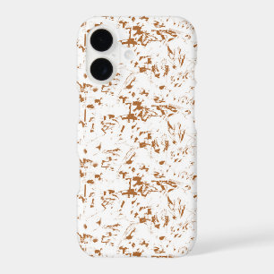 iPhone 11 Cases