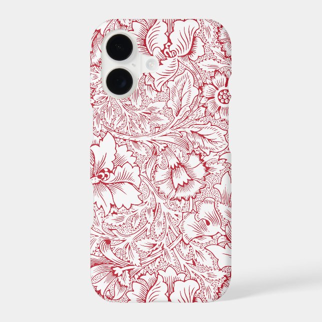 iPhone 11 Cases (Back)