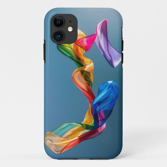  iPhone 11 Cases (Back)