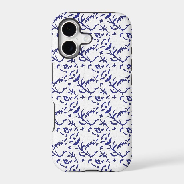 iPhone 11 Cases (Back)