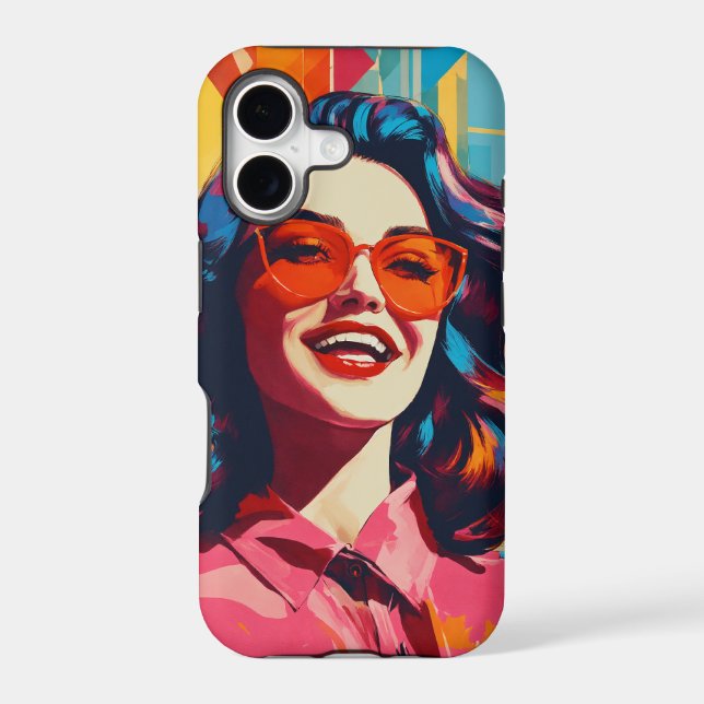 iPhone 11 cases (Back)