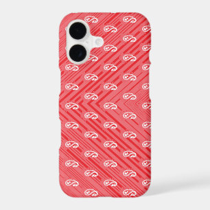 iPhone 11 Cases