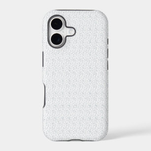 iPhone 11 Cases