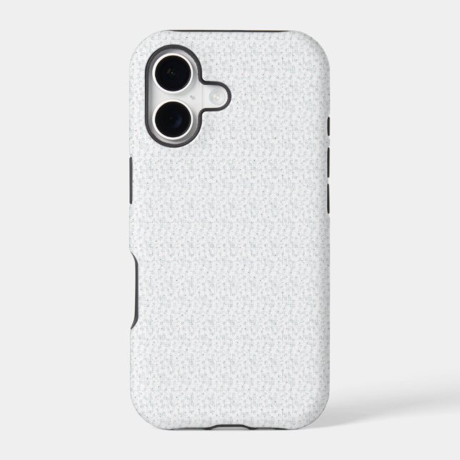 iPhone 11 Cases (Back)