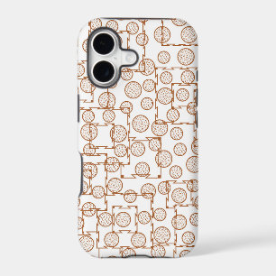 iPhone 11 Cases