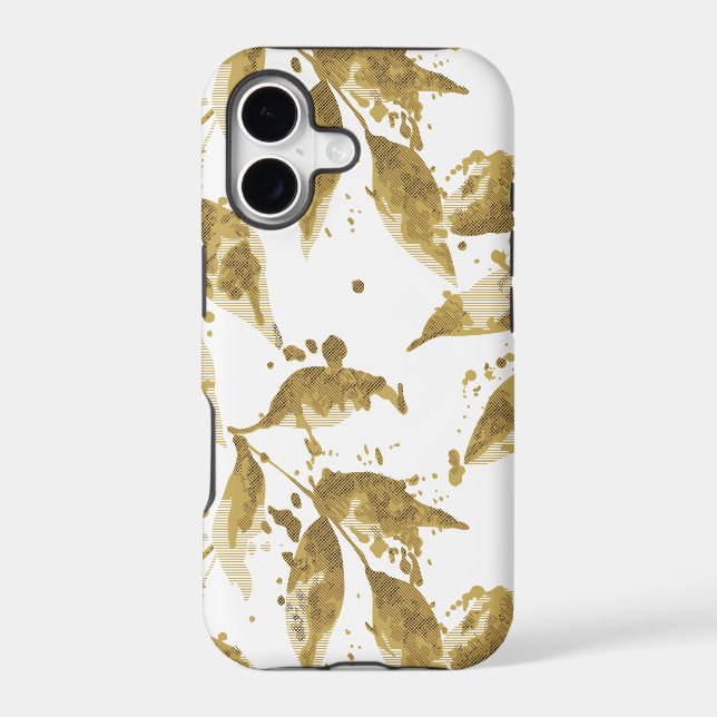 iPhone 11 Cases (Back)