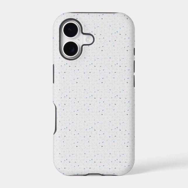 iPhone 11 Cases (Back)
