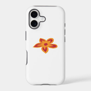 iPhone 11 Cases
