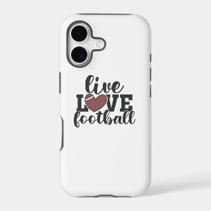 iPhone 11 Cases