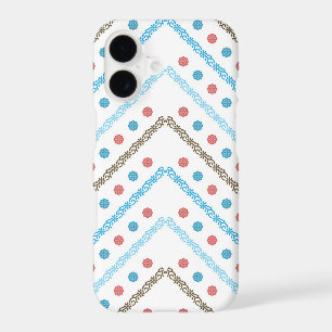 iPhone 11 Cases