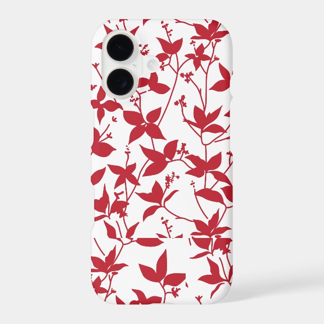 iPhone 11 Cases (Back)