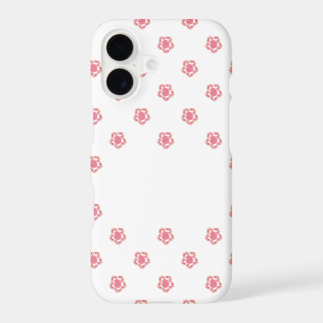 iPhone 11 Cases (Back)