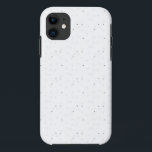 iPhone 11 Cases<br><div class="desc">iPhone 11 Cases</div>