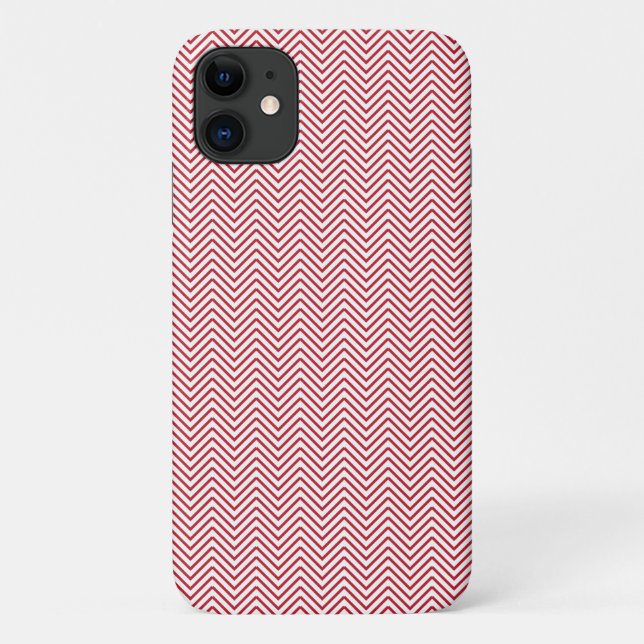 iPhone 11 Cases (Back)