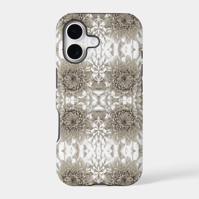 iPhone 11 Cases (Back)