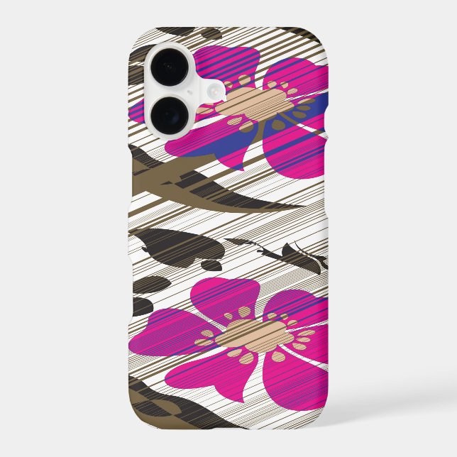 iPhone 11 Cases (Back)