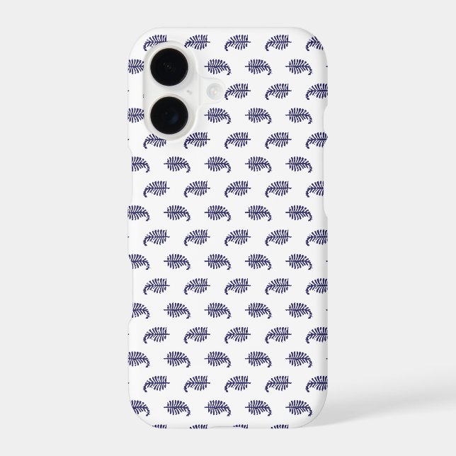 iPhone 11 Cases (Back)