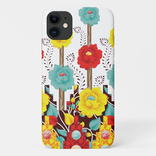 iPhone 11 Cases (Back)