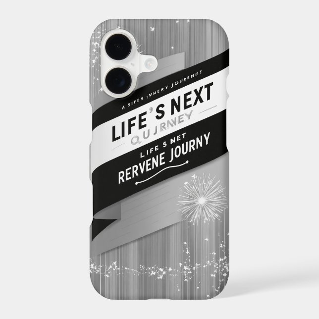 iPhone 11 Cases (Back)
