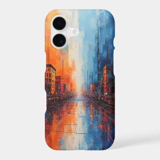iPhone 11 Cases (EnergeticCity)