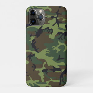 iPhone 11 Pro Case