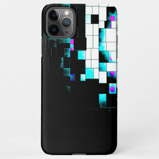 iphone 11 Pro case 