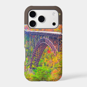 Iphone 11 Pro Case West Virginia Country Roads