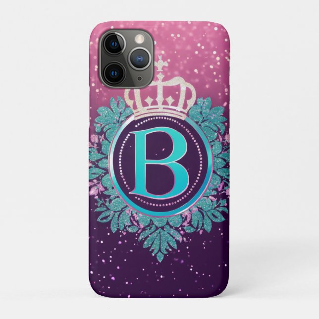 iPhone 11 Pro Cases (Back)