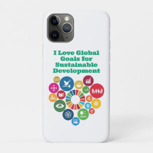iPhone 11 Pro Cases Personalized Trendy Gifts