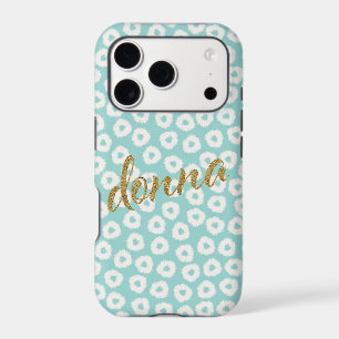 Iphone 11 Pro for someone named Donna