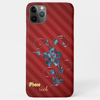 iPhone 11 pro Max case