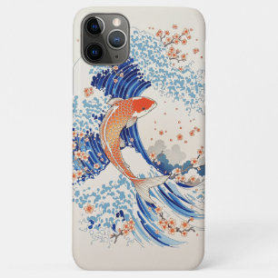  iPhone 11 Pro Max Cases