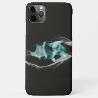 iphone 11 Pro Max cases 