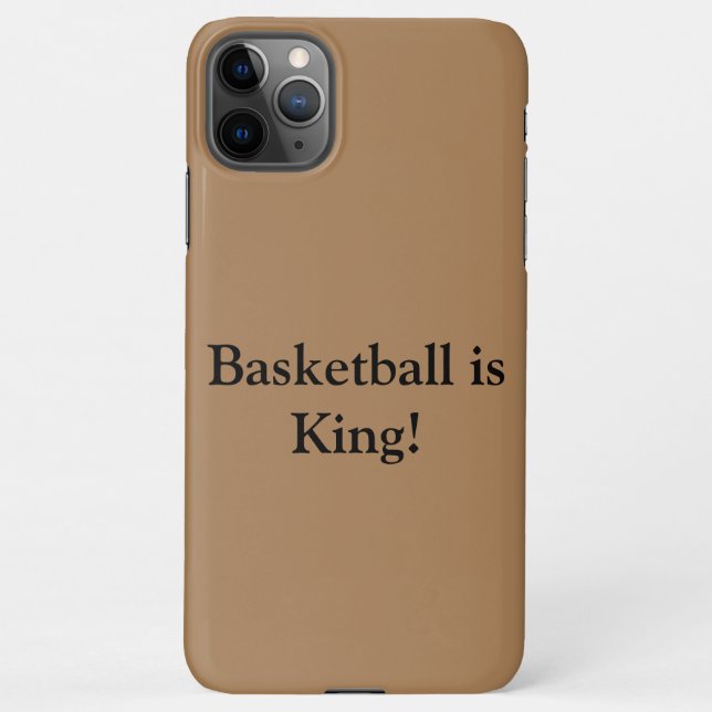 iphone 11 Pro Max cases iPhone Case iPhone 11Pro M (Back)