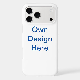 iphone 11 pro max (conception propre)