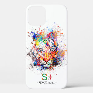 IPHONE 12 CASES