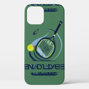 iPhone 12 Cases