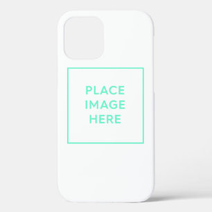 iPhone 12 Cases