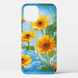 iPhone 12 Cases