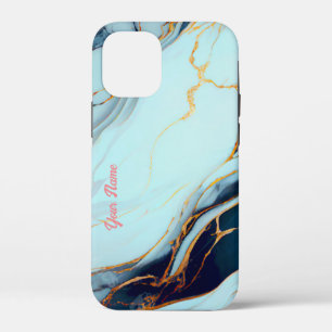 iPhone 12 mini iPhone 12 Mini Case