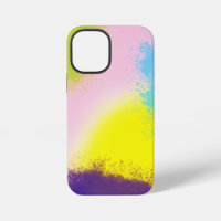 iPhone 12 MiniPhone 12 Mini Tough Cover, Brilliant