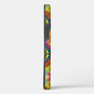 iphone 12 pro cover