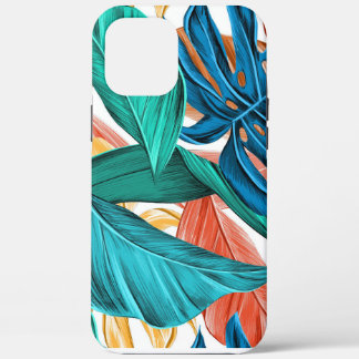 iPhone 12 pro max cases